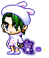 omgitsbowx
